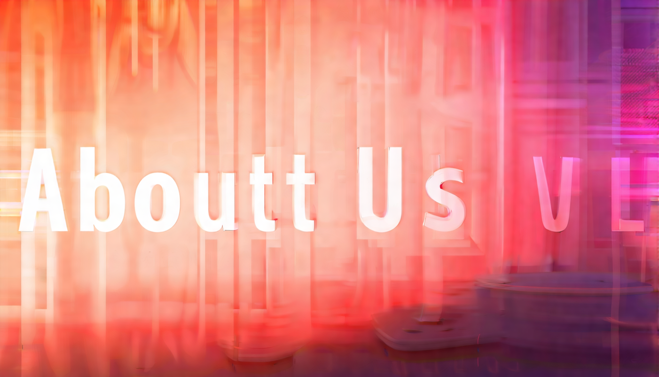 Team Meeting at Changi Colonnade